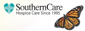 southerncare