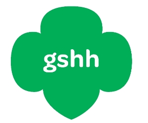 GSHH_acronym