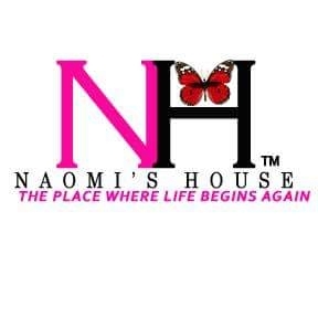 The Naomi's House