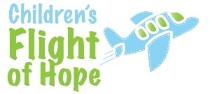 Children's Flight of Hope