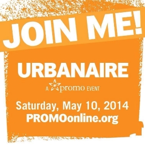 #Urbanaire14