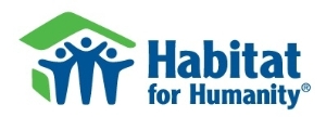HFH Color Logo