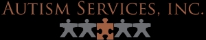 Autism Services, Inc.