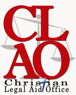 Christian Legal Aid Office