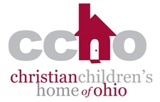 Christian Childrens' Home of Ohio