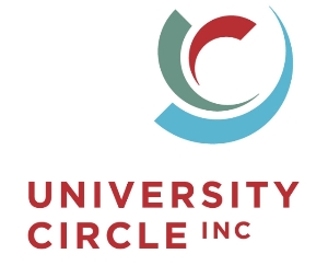 University Circle Inc.