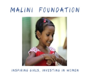 Inspiring Girls, Investing in Women New