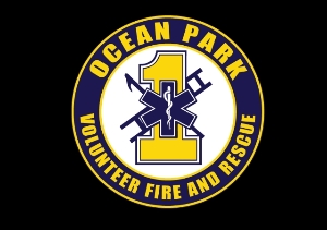 OP-Logo