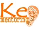 Key Mentoring