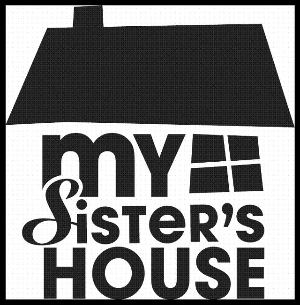 MSH, Inc. Logo
