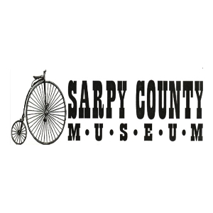 Sarpy County Museum