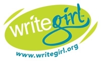 WriteGirl
