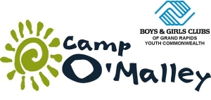 Camp O'Malley!