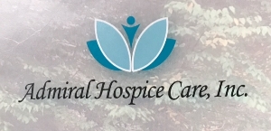 Admiral Hospice Care Inc.
