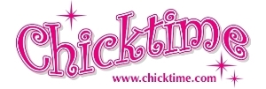 chicktime logo