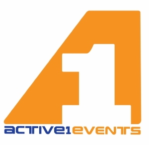Active1 Events