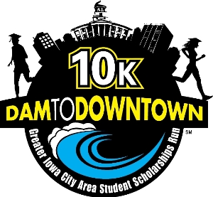 Dam to Downtown 10k
