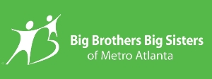 Big Brothers Big Sisters of Metro Atlanta