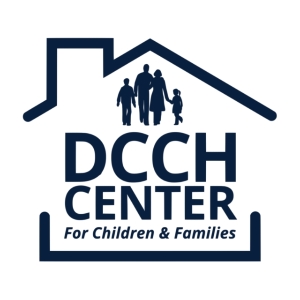 2017-dcch-center-logo
