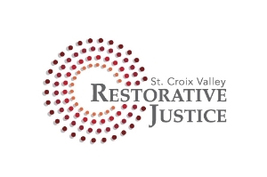 St. Croix Valley Restorative Justice