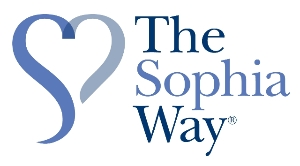 The Sophia Way