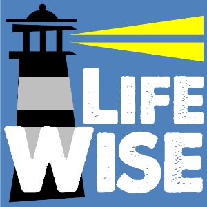 LifeWise Logo