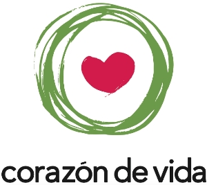 Corazon de Vida Foundation