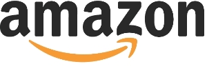 Amazon Internet Sales