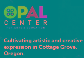 Opal Center for Arts and Education