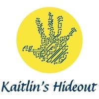Kaitlin's Hideout