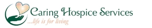 Caring Hospice Services