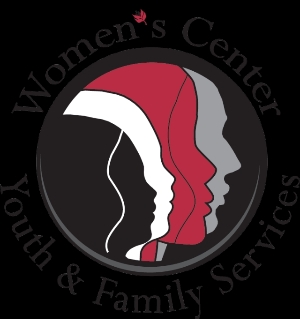 Women's Center-Youth & Family Services