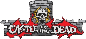 Castle of the Dead