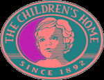 The Children's Home, Incorporated
