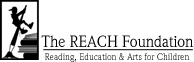 The REACH Foundation
