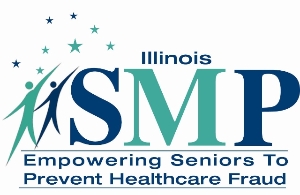 Illinois Senior Medicare Patrol Program
