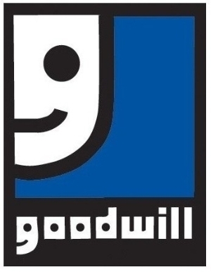 Goodwill Industries of Rhode Island