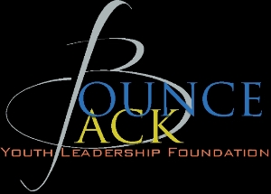 Bounce Back Youth Leadership Foundation