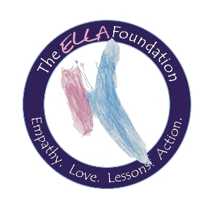 The ELLA Foundation