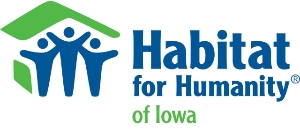 HFHIA Logo