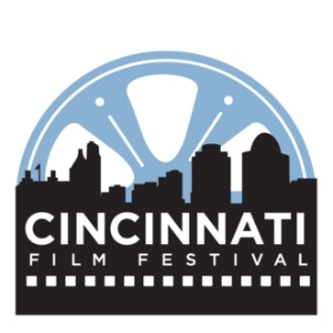 Cincinnati Film Festival