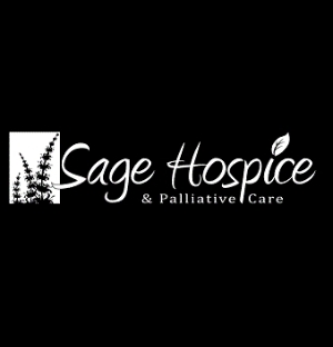 Sage Hospice & Palliative Care