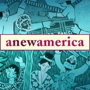 AnewAmerica