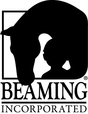 BEAMING, Inc.