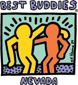 Best Buddies Nevada