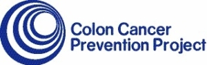 ccpp logo