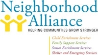 Neighborhood Alliance