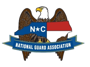 NCNGA Logo2