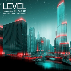 Level 2013