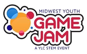 Midwest Youth Game Jam